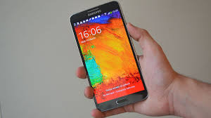 Samsung Galaxy Note 3 Neo - Buy and Sale Korea