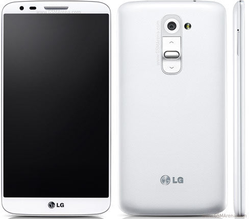 LG G2  LG-F320 - Buy and Sale Korea