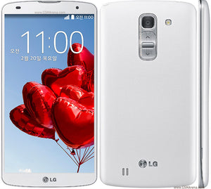 LG G Pro 2 F350 - Buy and Sale Korea