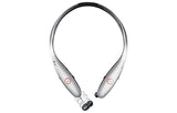 LG HBS-900 Bluetooth Wireless Stereo Headset - Buy and Sale Korea