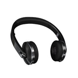 LG Gruve Bluetooth Stereo Headset - Buy and Sale Korea