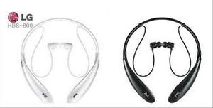 LG  HBS-800 Bluetooth - Buy and Sale Korea