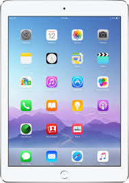 IPAD 3 - Buy and Sale Korea