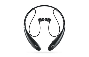 LG  HBS-800 Bluetooth - Buy and Sale Korea