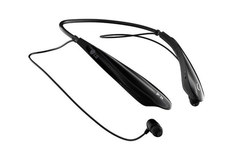 LG  HBS-800 Bluetooth - Buy and Sale Korea