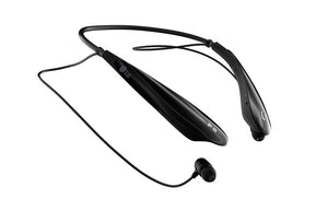 LG  HBS-800 Bluetooth - Buy and Sale Korea