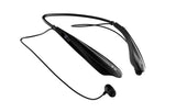 LG  HBS-800 Bluetooth - Buy and Sale Korea