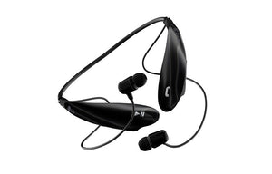 LG  HBS-800 Bluetooth - Buy and Sale Korea