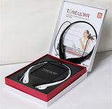 LG HBS-800 Bluetooth Stereo Headset - Buy and Sale Korea