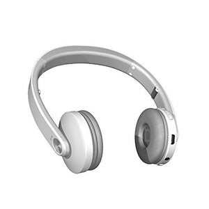 LG Gruve Bluetooth Stereo Headset - Buy and Sale Korea