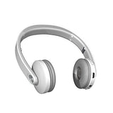 LG Gruve Bluetooth Stereo Headset - Buy and Sale Korea