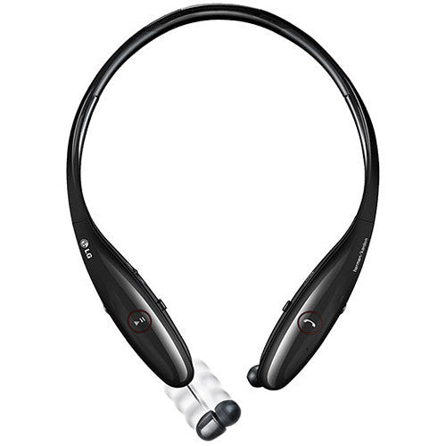 LG HBS-900 Bluetooth Wireless Stereo Headset - Buy and Sale Korea