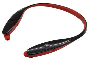 LG HBS-900 Bluetooth Wireless Stereo Headset - Buy and Sale Korea