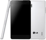 LG-F180 - Buy and Sale Korea