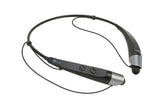 LG Tone Plus HBS-500 Bluetooth Headset - Buy and Sale Korea