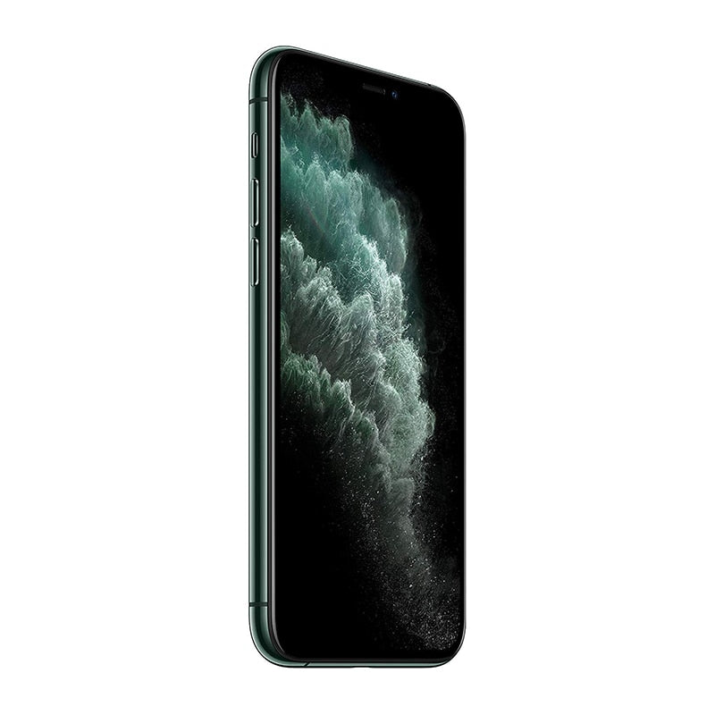 Apple iPhone 11 Pro Max