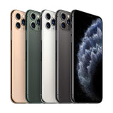 Apple iPhone 11 Pro Max