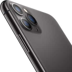 Apple iPhone 11 Pro