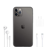 Apple iPhone 11 Pro