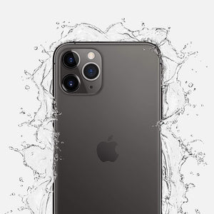 Apple iPhone 11 Pro