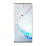 Samsung Galaxy Note 10 Android9.0 6.3"AMOLED Full screen 2280*1080 8G 256G Fingerprint+Face ID 3500mAh Octa Core 4 cameras S Pen