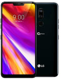 Unlocked Original LG G7