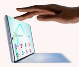 Samsung Galaxy Note 10 Plus  Waterproof AMOLED NFC 3040*1440 12G 256G Fingerprint+Face ID 4300mAh Octa Core 4 cameras S Pen