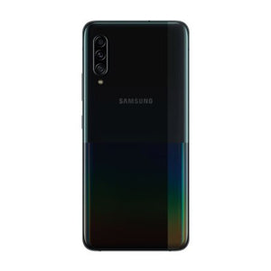 Samsung Galaxy A90 (SM-A908) 8GB/128GB Full Screen 5G Mobile Phone Large Screen Fingerprint