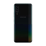 Samsung Galaxy A90 (SM-A908) 8GB/128GB Full Screen 5G Mobile Phone Large Screen Fingerprint
