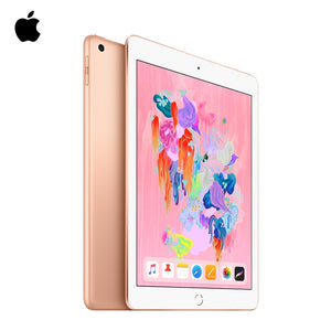 Apple iPad New Air 9.7 inch Display Smart Tablet Computer 128G