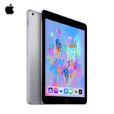 Apple iPad New Air 9.7 inch Display Smart Tablet Computer 128G