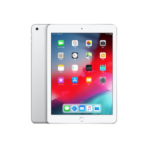 Apple iPad New Air 9.7 inch Display Smart Tablet Computer 128G