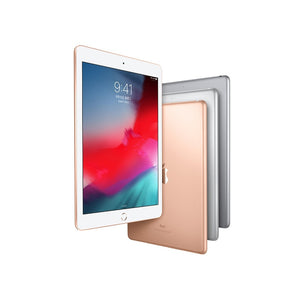 Apple iPad New Air 9.7 inch Display Smart Tablet Computer 128G