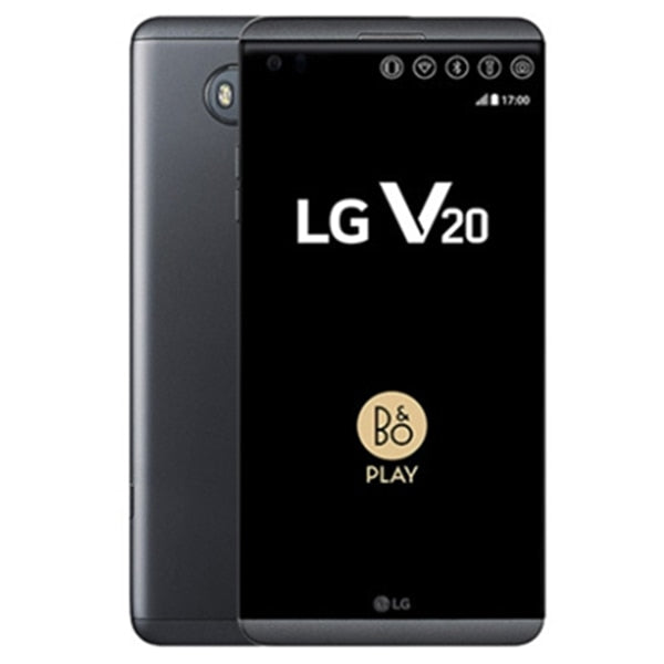 lg-v20 海外版 LG V20 - LG V20 | LG CA_EN
