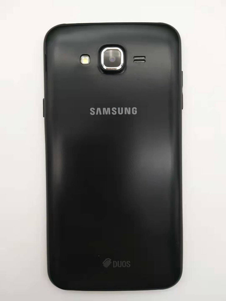 Samsung Galaxy J7 (2015) J700 5.5 inch Octa-core 13.0MP 1.5GB RAM 16GB ROM 4G LTE Cell phone