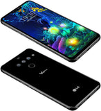 LG V50 ThinQ 6.4" 6GB RAM 128GB