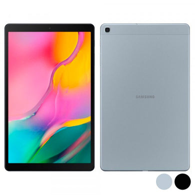 Tablet Samsung Galaxy Tab A 2019 10,1