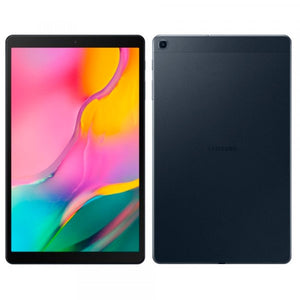 Tablet Samsung Galaxy Tab A 2019 10,1" Full HD 3 GB RAM 64 GB