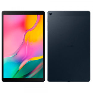 Tablet Samsung Galaxy Tab A 2019 10,1" Full HD 3 GB RAM 64 GB