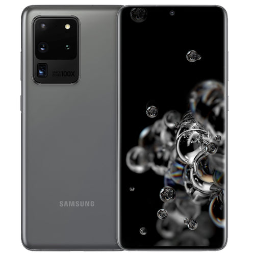 Samsung Galaxy S20+  5G 6.2/6.7/6.9