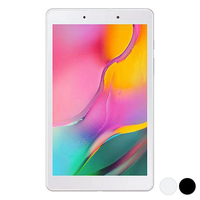 Tablet Samsung A9 T295 8