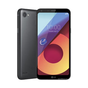 LG Q6 X600