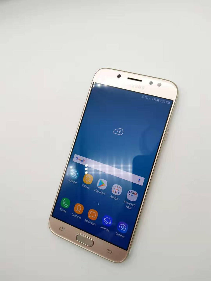 J5 Prime Samsung J7 Google Camera J7 Pro Google Camera Samsung