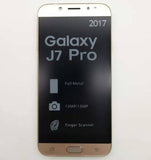 Samsung Galaxy J7 Pro unlocked GSM 4G LTE