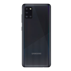Samsung SM-A315 android Galaxy A31 128GB