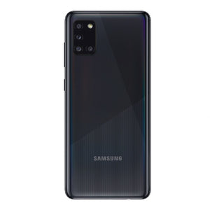 Samsung SM-A315 android Galaxy A31 128GB