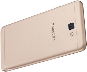 Samsung Galaxy On7 2016  5.5Inch 3GB RAM 32GB ROM LTE 4G 13.0MP Camera Octa Core