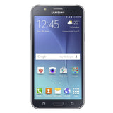 Samsung Galaxy J7 SM-J700 1.5GB RAM 16GB ROM 5.5" Octa Core 13.0MP 4G LTE Smartphone