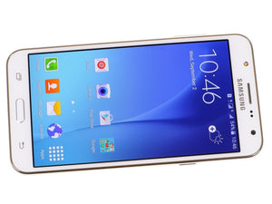 Samsung Galaxy J7 SM-J700 1.5GB RAM 16GB ROM 5.5" Octa Core 13.0MP 4G LTE Smartphone