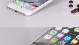 Apple iPhone 6 Plus - Buy and Sale Korea